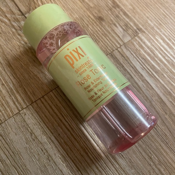 Pixi Rose Tonic - Picture 2 of 3